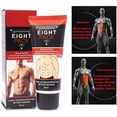thumbnail image 4 of Brickell Rutina de limpieza facial diaria para hombres para pieles grasas Gel tónico sin alcohol Jabón facial y humectante con aroma natural y orgánico, 4 of 5