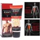 thumbnail image 4 of Brickell Rutina de limpieza facial diaria para hombres para pieles grasas Gel tónico sin alcohol Jabón facial y humectante con aroma natural y orgánico, 4 of 5
