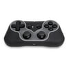 SteelSeries Free Mobile Wireless Gaming Controller with Bluetooth for Samsung Gear VR, Smart Phones, Tablets, PC