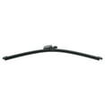 thumbnail image 1 of Trico . Windshield Wiper Blade 13-G Exact Fit; OE Replacement; 13 Inch, 1 of 2