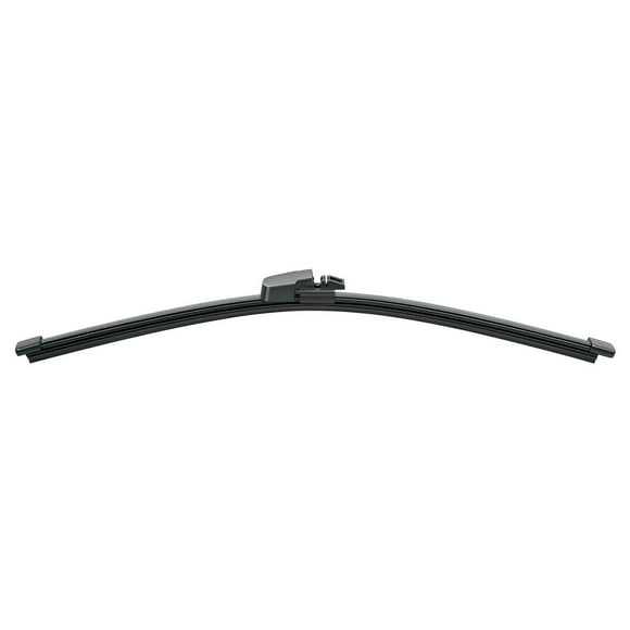 Trico . Windshield Wiper Blade 13-G Exact Fit; OE Replacement; 13 Inch