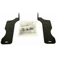 thumbnail image 1 of Demco RV Fifth Wheel Trailer Hitch Mount Kit C3500ULND Hijacker; Bracket Kit; Bolt-On; No Drilling Required, 1 of 3