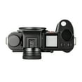 thumbnail image 6 of Leica SL3-S Mirrorless Camera with 50mm f/2 Lens Kit, 6 of 7