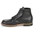 thumbnail image 2 of Red Wing Mens Beckman Full Grain Leather Boots, 2 of 4