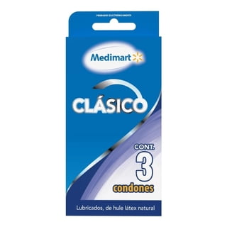 lubricantes sexuales para hombre en walmart Equate Personal Water Based Lubricant 5 oz – Gentle, Paraben-Free, Designed  for Comfort main image 0