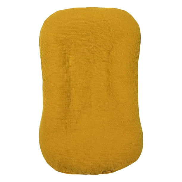 Soporte de escritorio para teléfono móvil, soporte Universal para tableta de conejo pequeño de dibujos animados, soporte telescópico ajustable para persona perezosa