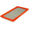 thumbnail image 2 of Fram Filter Air Filter CA10173 EXTRA GUARD; OE Replacement, 2 of 2