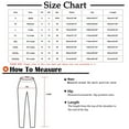thumbnail image 1 of Birdeem Mens Sport Pure Color Bandage Casual Loose Sweatpants Drawstring Shorts Pant, 1 of 1