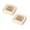 Z+Yellow, variant on ZFSBZBS Food Storage Reusable Bread Sandwich Lunch Boxes Holder with Lid Fruit Salad Snacks with Lid for Family Office Camping Adults