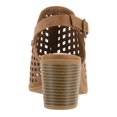 thumbnail image 6 of Easy Street Erin Sandals (Women), 6 of 8
