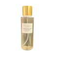 thumbnail image 1 of Fragrance Mist Victoria's Secret Leche de Avena y Flor de Almendra 250 ml, 1 of 2