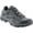 Charcoal/Cool Grey/Dark Slate, variant on Hi-Tec Mens Ravus Mid WP Waterproof Hiking Boots Dark Grey V8008VJV Size 10