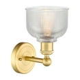 thumbnail image 5 of Innovations Lighting - Dayton - 1 Light Wall Sconce In Industrial Style-11, 5 of 7