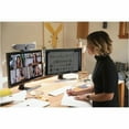 thumbnail image 5 of Poly Studio P15 Video Conferencing Camera, USB 3.0 Type C, 5 of 6