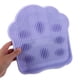 thumbnail image 5 of unbranded Tabla Violeta Para Estiramiento Y Fortalecimiento De Pantorrillas Ideal Para Yoga Y Gimnasio, 5 of 6