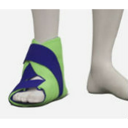 Polar Ice�� Foot/Ankle Wrap