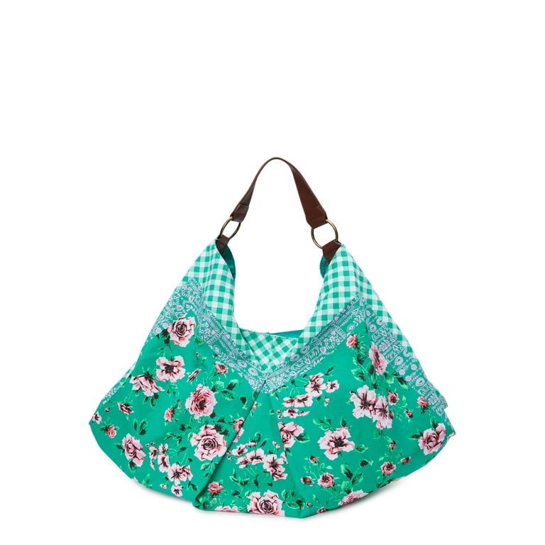 Hobo bags online sale