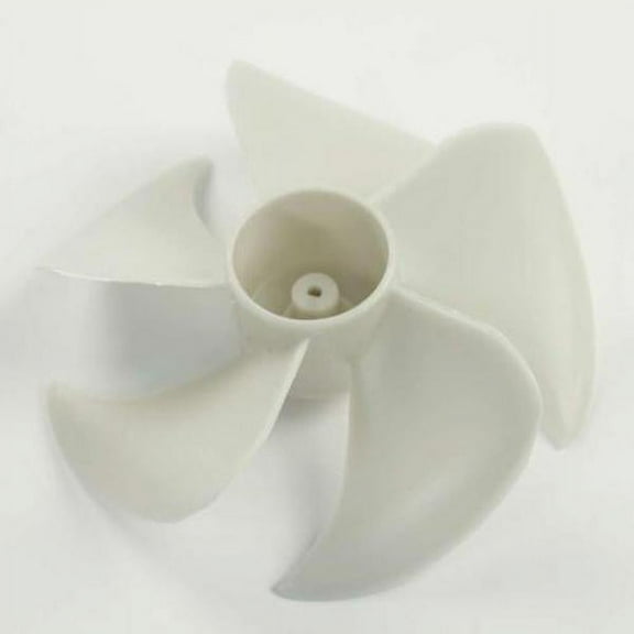 LG APPLIANCES 5900W1A007C FAN,PROPELLER - GENUINE OEM PART