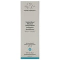 thumbnail image 3 of Umbra Sheer Physical Daily Defense SPF 30 by Drunk Elephant for Women - 3 oz Sunscreen, 3 of 6