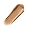 thumbnail image 4 of NYX Cosmetics NYX  Foundation, 1.12 oz, 4 of 6
