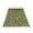 Green, variant on ZhdnBhnos EVA Boat Decking Sheet Non-slip Floor Mat Self-Adhesive Boat Flooring Pad 240x90cm