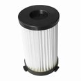 thumbnail image 5 of 2Pcs HEPA Filter for MooSoo D600 D601 Corded Vacuum Cleaner Part Filter HEPA Element, 5 of 5