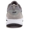 thumbnail image 3 of Avia Men's Cool Walker Wide Width Walking Sneaker, 3 of 5