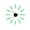J, variant on EGNMCR Alarm Clocks for Bedrooms, Clocks for Living Room DIY Luminous Stereo Digital Wall Clock Wall Sticker Clock Living Room Decoration Clock Wall Clock Wall Sticker