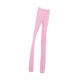 thumbnail image 1 of Medias y calcetines largos en miniatura para figura de acción femenina de 6'' (escala 1:12) Rosa, 1 of 8