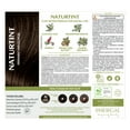 thumbnail image 4 of Naturtint 4G Golden Chestnut Permanent Hair Color, 2 Pack (Packaging May Vary), 4 of 8