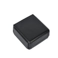 thumbnail image 2 of Caja de bateria Sunnimix 6AA para Icom C150 C158 AT400 AT401, 2 of 6