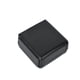 thumbnail image 2 of Caja de bateria Sunnimix 6AA para Icom C150 C158 AT400 AT401, 2 of 6