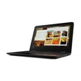 thumbnail image 5 of Pre-Owned 2019 Lenovo ThinkPad Yoga 11E 5th Gen 11.6" Touchscreen Intel Celeron Quad-Core N4100, 128GB SSD, 4GB DDR4, 5 of 5