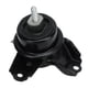 thumbnail image 5 of Soporte de motor EM 9353 Reemplazo de soporte de transmisión inferior delantero para Hyundai Azera 3.3L Sonata 2.4L 3.3L, 5 of 9