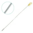 thumbnail image 3 of Engine Oil Fluid Dip Stick Measurer Replacement 24428553 Fit for Chevrolet, 3 of 8