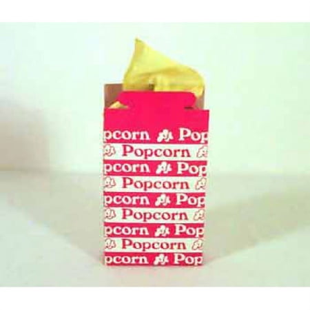 Popcorn Dye Magic Box price history on PriceWatchPro