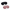 11-Black/Champage, variant on ComfiTime 3D Sleep Mask - 100% Blackout Eye Mask for Sleeping, Eye Covers for Men,Women,Kids, Contour Blindfold with Nose Baffle, Soft & Lightweight Sleep Eye Blinders , Latex-Free