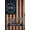 American Pride, variant on Our Flag Flies Not From The Wind Patriotic Veteran Garden Flag, Bald Eagle Soldier Helmet Rifle Boots Double Sided Yard Flag for Memorial Day 4th of July Outdoor Lawn Porch Decor