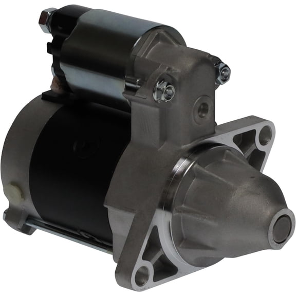 OEG Parts New 12V CCW Starter For John Deere Utility Vehicle Gator XUV 620i 4x4 07-10 Kawasaki UTV KAF620 Mule 2500/2510/2520 21163-2114 211632118 211632150 2280002210 2280002211 2280002212