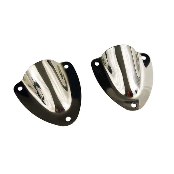Attwood Marine 66400-3