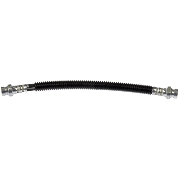 Dorman H38946 Clutch Hydraulic Hose for Specific Models Fits select: 1995-2005 CHRYSLER SEBRING, 1995-2005 MITSUBISHI ECLIPSE