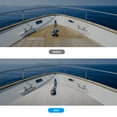 thumbnail image 4 of EVA Foam Boat Decking Carpet Anti Slip Flooring for Yachts RVs Motorboats Self Adhesive Mat, 4 of 7