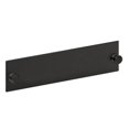 thumbnail image 1 of Panneau Adaptateur - Blanc - Noir, 1 of 1