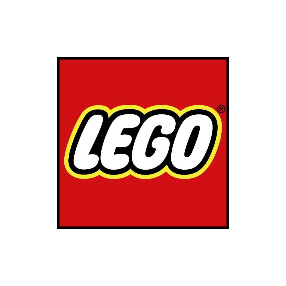 LEGO VIP 110-Piece Teal Building Brick Set for sale online 6346101 