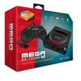 thumbnail image 2 of Consola MegaRetron No incluye juegos Hyperkin Para NTSC y PAL, 2 of 2