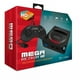 thumbnail image 2 of Consola MegaRetron No incluye juegos Hyperkin Para NTSC y PAL, 2 of 2