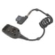 thumbnail image 5 of Cable de escáner cable de escaneo portátil de repuesto cable de 1 m de largo para RS409 ANGGREK Otros, 5 of 8