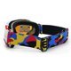 thumbnail image 2 of Gafas De Esquí Para Niños Gafas De Snowboard Coloridas Gafas De Doble Lente Anti Niebla Gafas De Protección Uv Para Niños Niñas Sweethay OD016008-04, 2 of 6