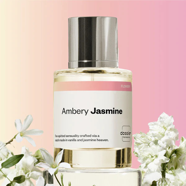 Dossier Ambery Jasmine - Valentino Donna Born In Roma Eau de Toilette 1.7oz
