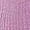 Purple, variant on Womens Wide Leg Palazzo Pants Flowy High Waist Casual Lounge Sweatpants for Summer